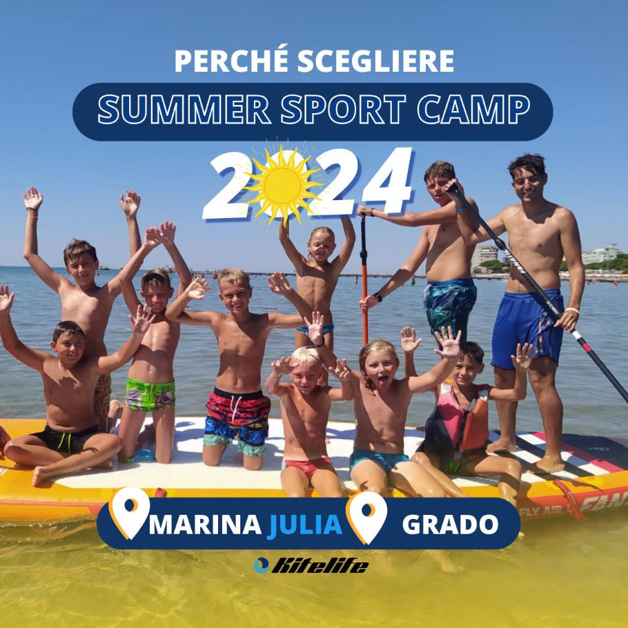 summer-camp-2024-kite-life-fvg