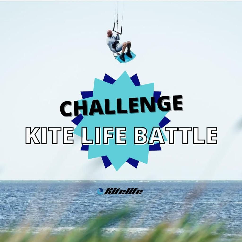 Kite_Life_Battle_2024_foto3